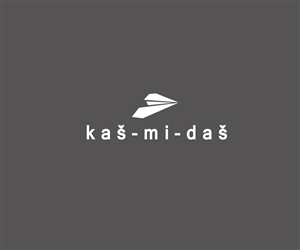 Logo Design by Renen for this project | Design: #4926404