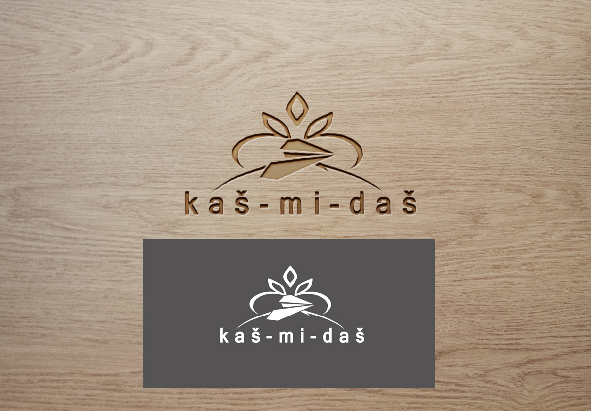 Logo Design by Renen for this project | Design #4926802