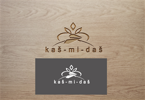 Logo Design by Renen for this project | Design: #4926802