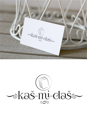 Logo Design by Ministry of Design for this project | Design: #4921235