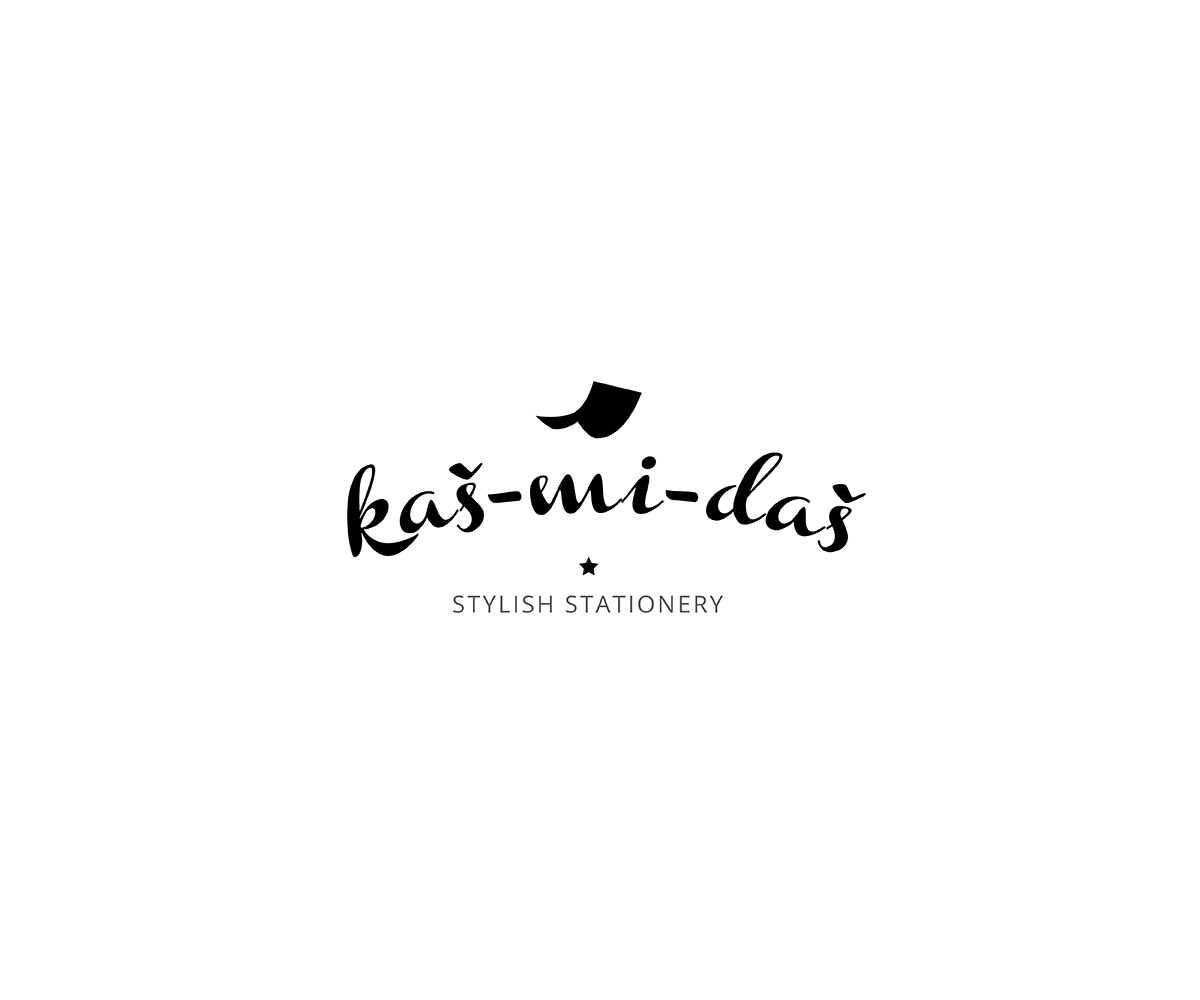 Logo Design by sonia silva for this project | Design: #4966966