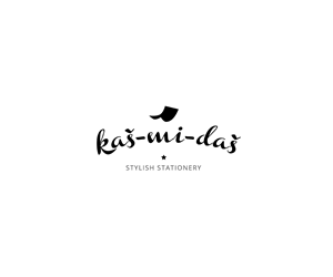 Logo Design by sonia silva for this project | Design: #4966966