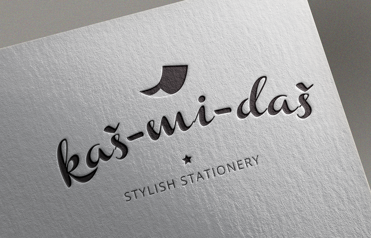 Logo Design by sonia silva for this project | Design #4966972