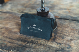 Logo Design by sonia silva for this project | Design: #4966977