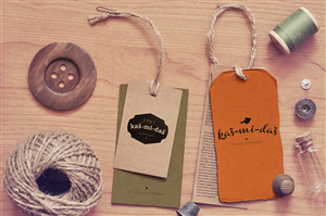 Logo Design by sonia silva for this project | Design: #4966984