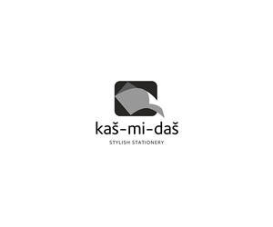 Logo Design by sonia silva for this project | Design: #4966990