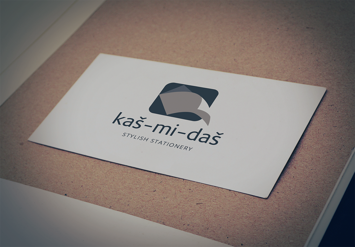 Logo Design by sonia silva for this project | Design #4966995