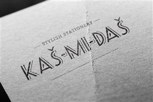 Logo Design by sonia silva for this project | Design: #4967005