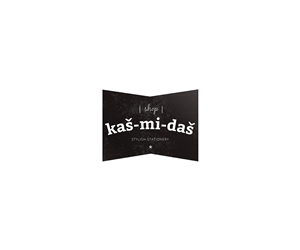 Logo Design by sonia silva for this project | Design: #4967006