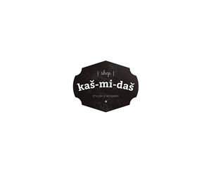 Logo Design by sonia silva for this project | Design: #4967007