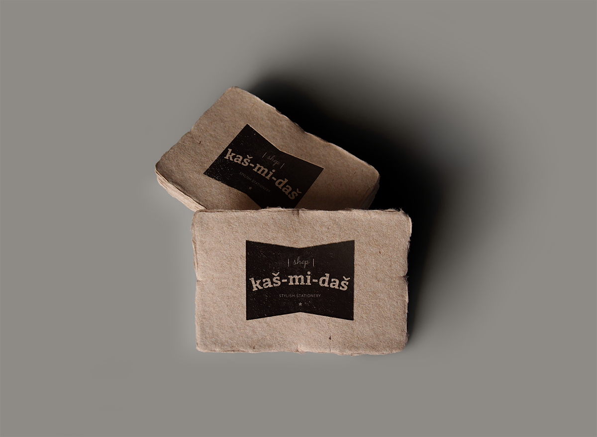 Logo Design by sonia silva for this project | Design #4967009