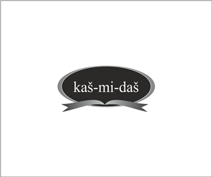 Logo Design by Artist.Jaswinder for this project | Design: #5003932