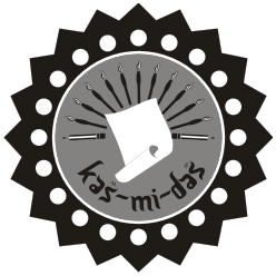 Logo Design by vr68 for this project | Design #4956022