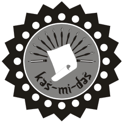 Logo Design by vr68 for this project | Design: #4956022