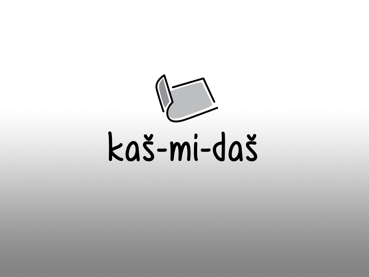 Design de Logo par MilM pour ce projet | Design #5014733