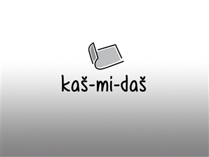 Logo Design by MilM for this project | Design #5014733