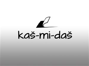 Logo Design by MilM for this project | Design: #5014741