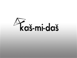 Logo Design by MilM for this project | Design: #5014744