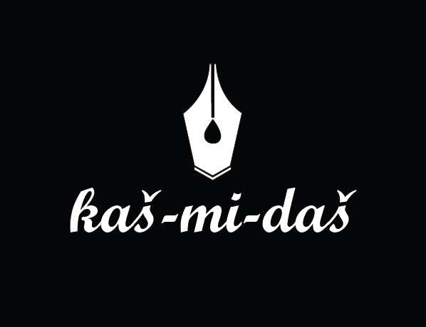 Logo Design by deosemdesigner for this project | Design #4915387
