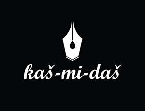 Logo Design by deosemdesigner for this project | Design #4915387