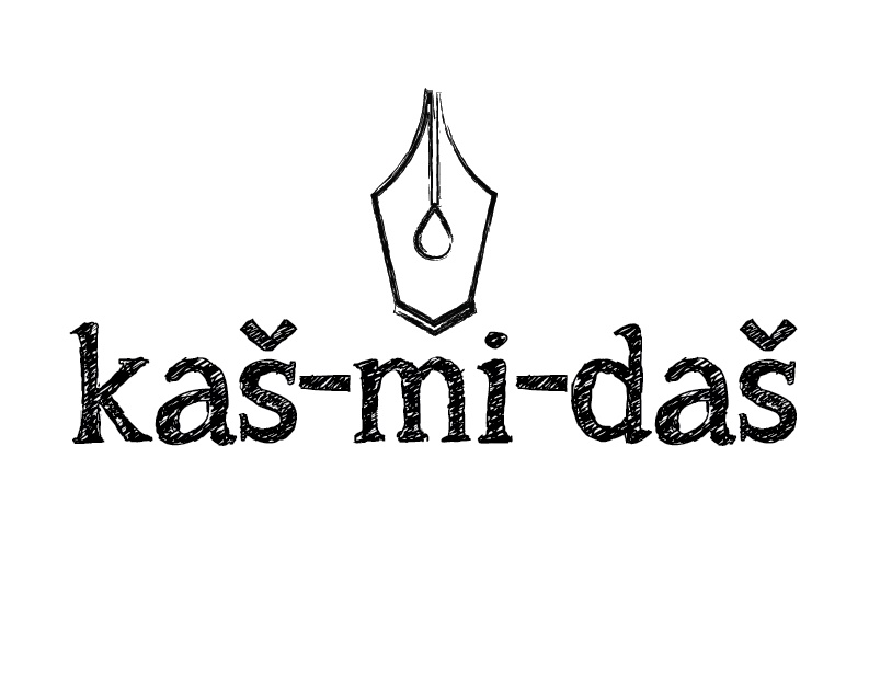 Logo Design by deosemdesigner for this project | Design #4915394