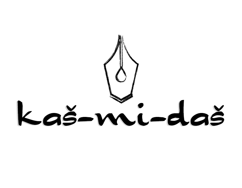 Logo Design by deosemdesigner for this project | Design #4922882