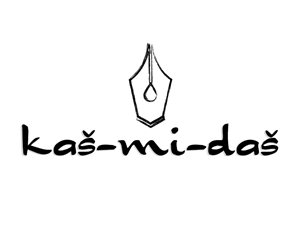 Logo Design by deosemdesigner for this project | Design: #4922882