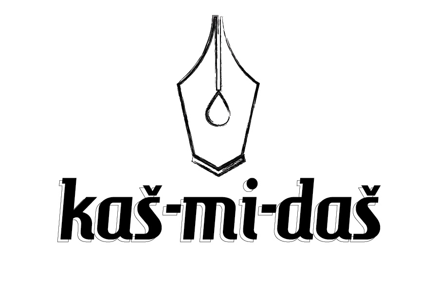 Logo Design by deosemdesigner for this project | Design #4923114