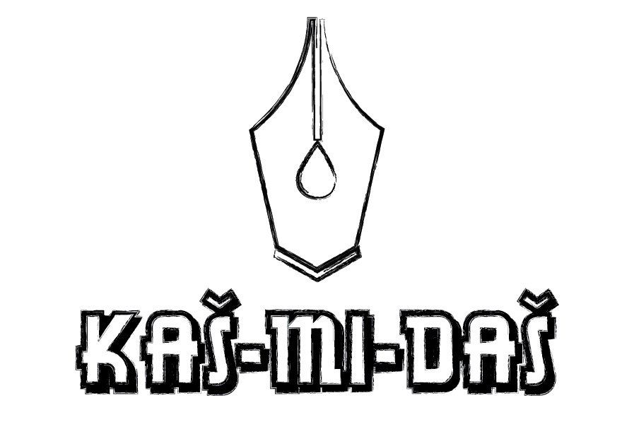 Logo Design by deosemdesigner for this project | Design #4923119