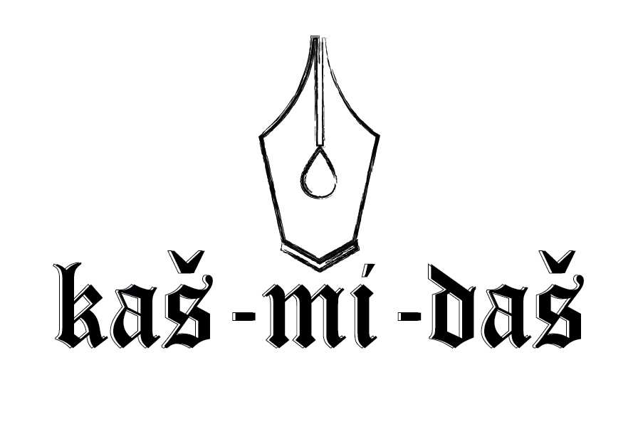 Logo Design by deosemdesigner for this project | Design #4923263