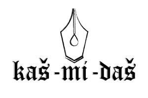 Logo Design by deosemdesigner for this project | Design: #4923263