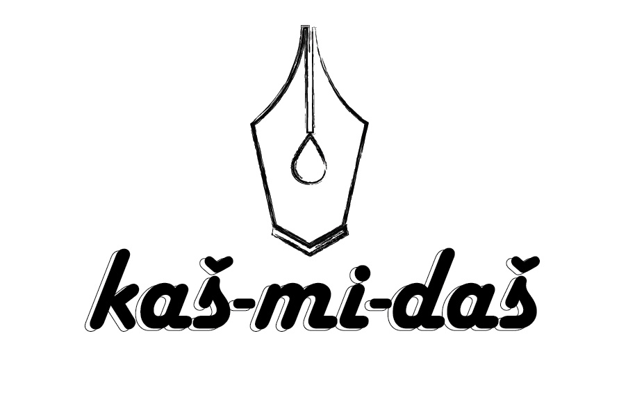 Logo Design by deosemdesigner for this project | Design #4923266