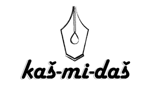 Logo Design by deosemdesigner for this project | Design: #4923266