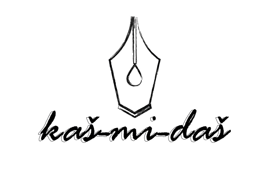 Logo Design by deosemdesigner for this project | Design #4923269