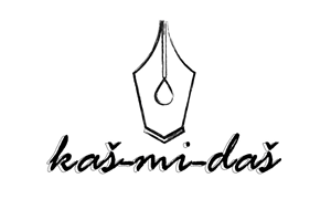 Logo Design by deosemdesigner for this project | Design: #4923269