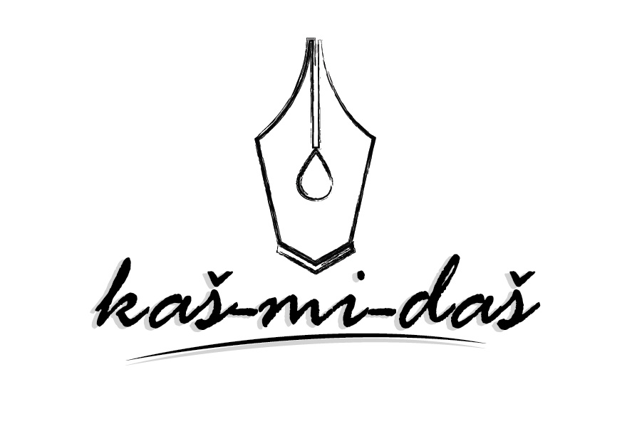 Design de Logo par deosemdesigner pour ce projet | Design #4923367