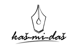 Logo Design by deosemdesigner