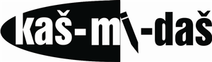Logo Design by ahmadhl
