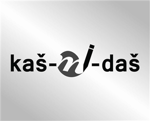 Logo Design by ahmadhl for this project | Design #4922426