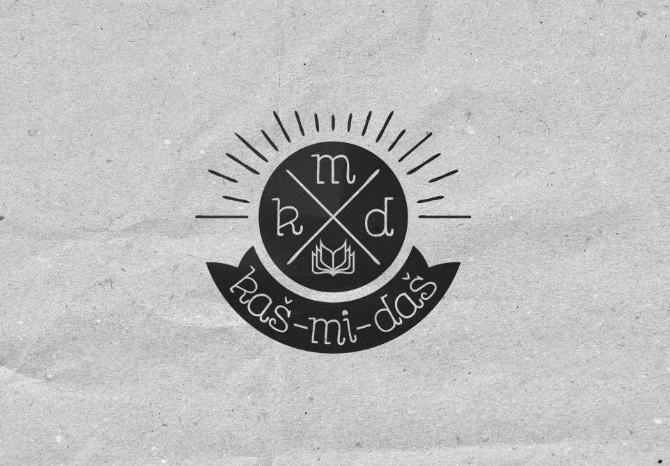 Logo Design by Vinchi for this project | Design #4948888