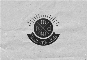 Logo Design by Vinchi for this project | Design: #4948888