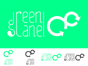 Logo Design by Aleqsandre