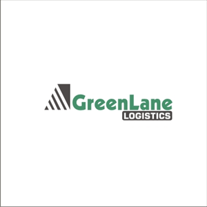 Logo Design by acumenlab.in
