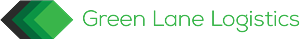 Logo Design by Lowf