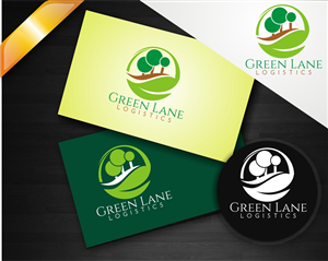 Logo Design by ArifRif