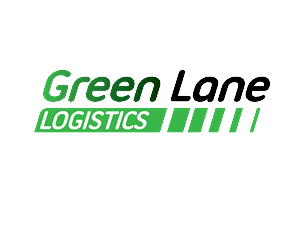 Logo Design by MilM