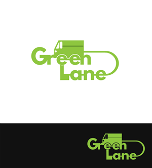 Logo Design by alexsimms-rosser