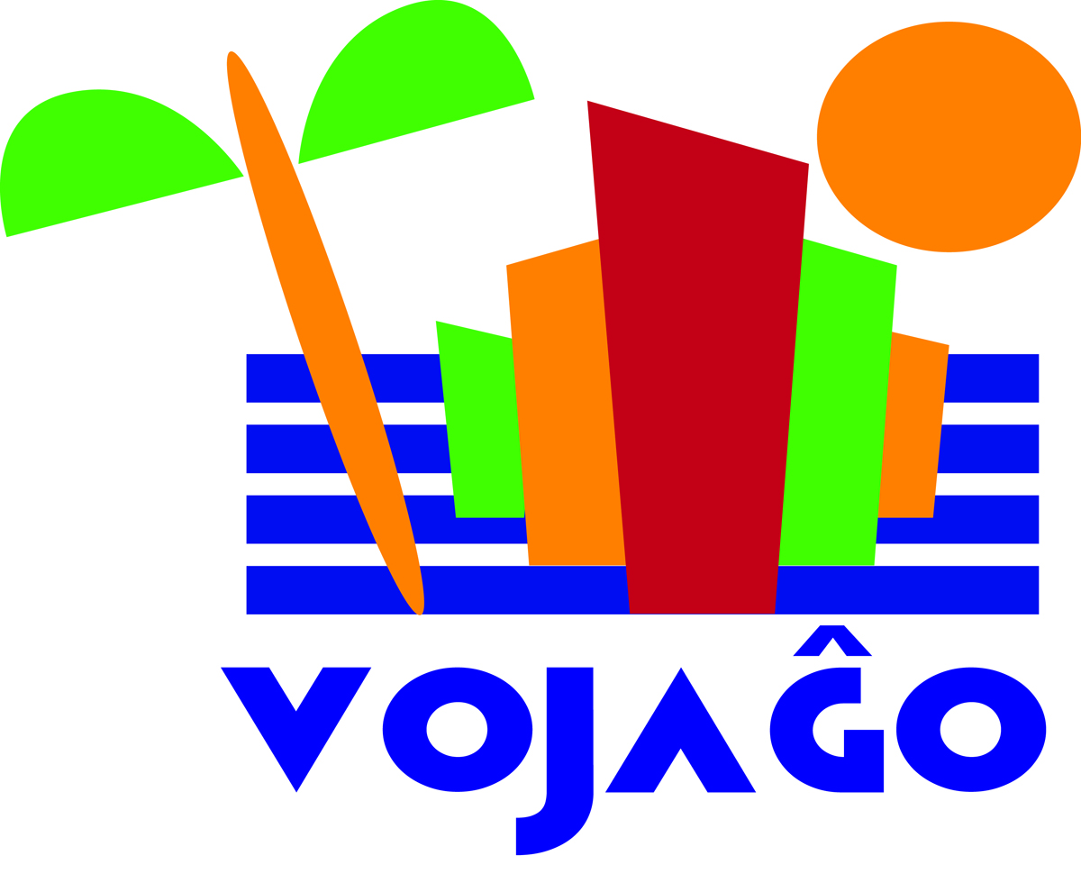 Logo-Design von Elvira de las Casas für dieses Projekt | Design #4935097
