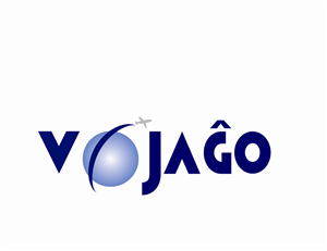 Logo Design by Elvira de las Casas