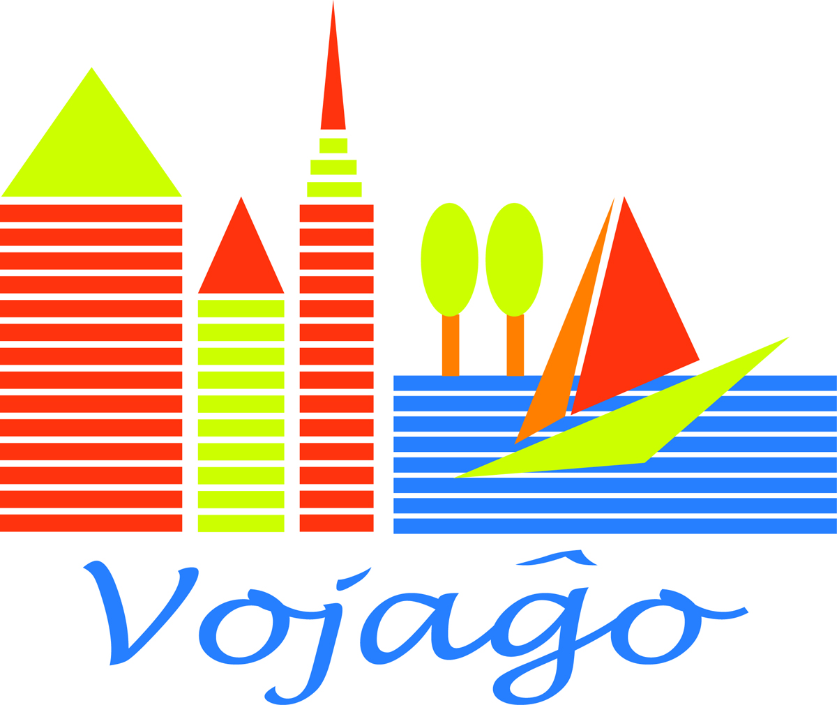 Logo Design by Elvira de las Casas for this project | Design #4935111